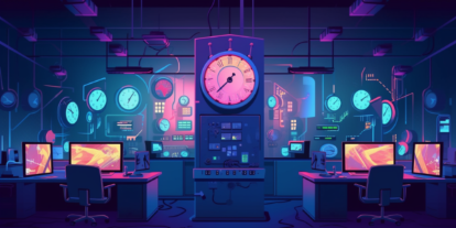 DNS propagation does not exist DNS propagation does not exist