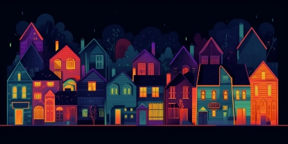 Mapping names into numbers Mapping names into numbers