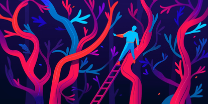 DNS zone delegation DNS zone delegation